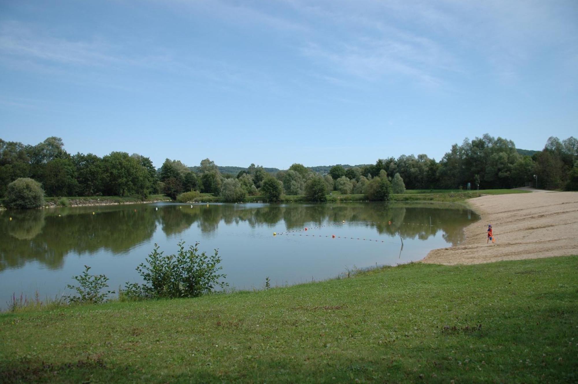 Maison Chaleureuse A Eringes Avec Jardin Et Parking Inclus Bagian luar foto