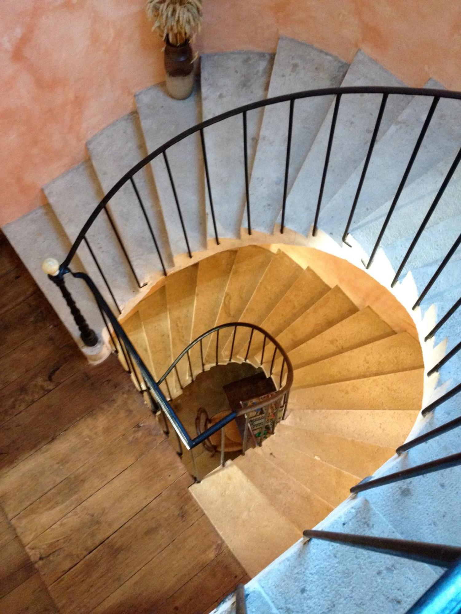 Maison Chaleureuse A Eringes Avec Jardin Et Parking Inclus Bagian luar foto