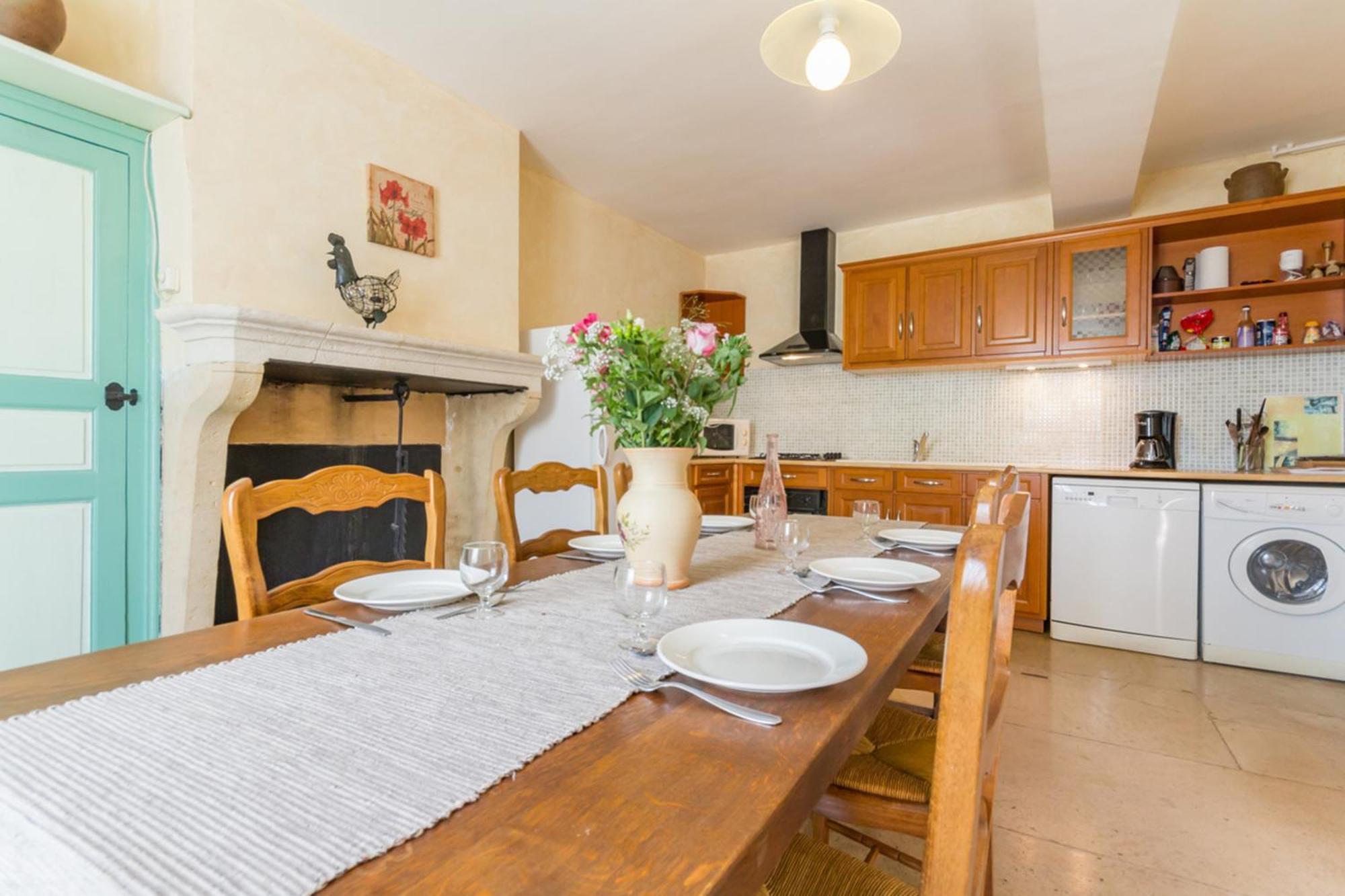 Maison Chaleureuse A Eringes Avec Jardin Et Parking Inclus Bagian luar foto